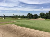 Royal Creek Golf Club and Resort